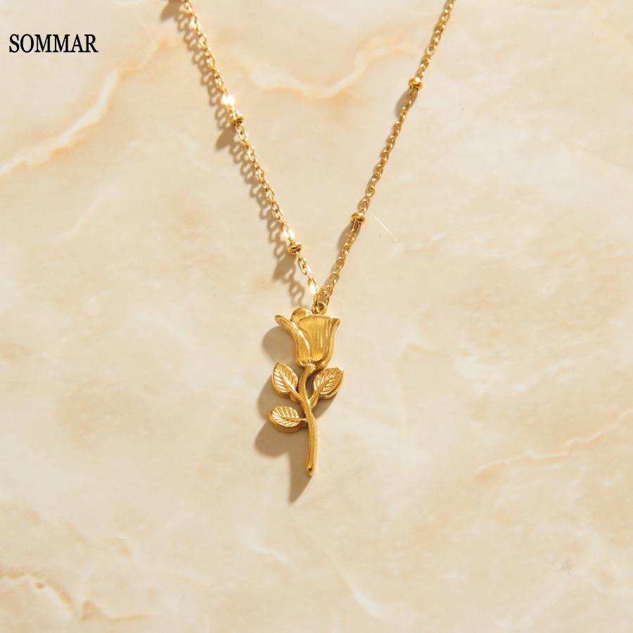 SOMMAR online shopping india G - огляд і ціна Women Accessories Shop Online