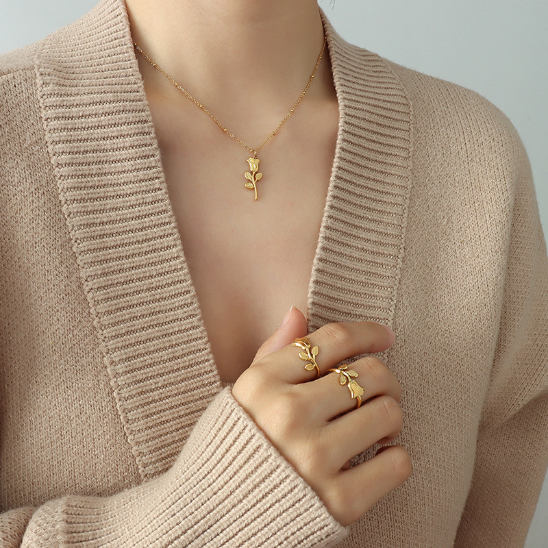 SOMMAR online shopping india G - огляд і ціна Women Accessories Shop Online