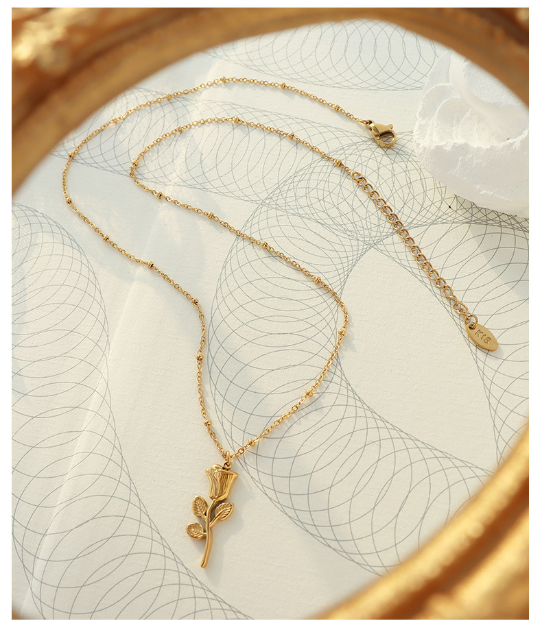 SOMMAR online shopping india G - огляд і ціна Women Accessories Shop Online