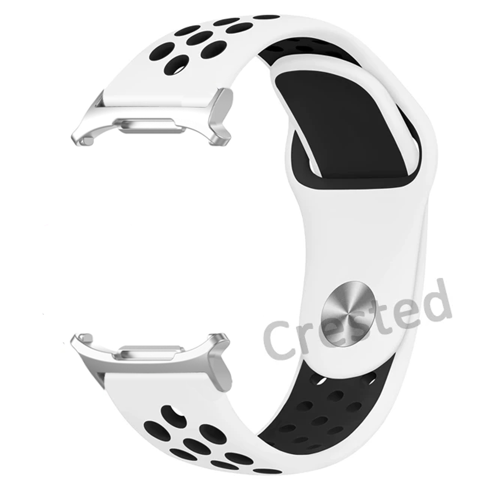 Silicone Band For Samsung Gala - огляд і ціна Women'S Accessories Nike