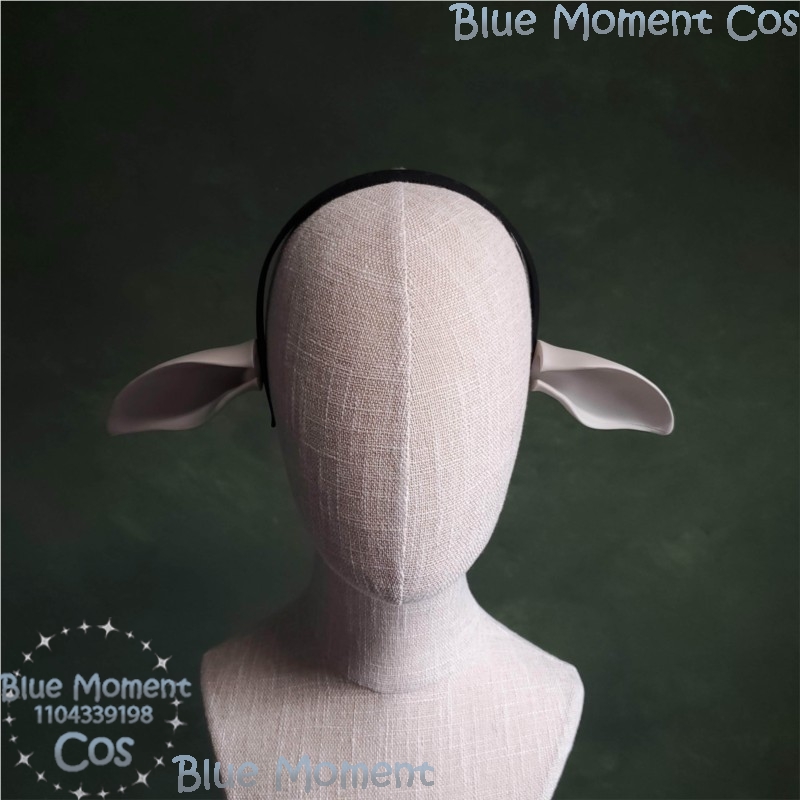Uma Musume Oguri Cap Horse Ear - огляд і ціна Women Accessories Products
