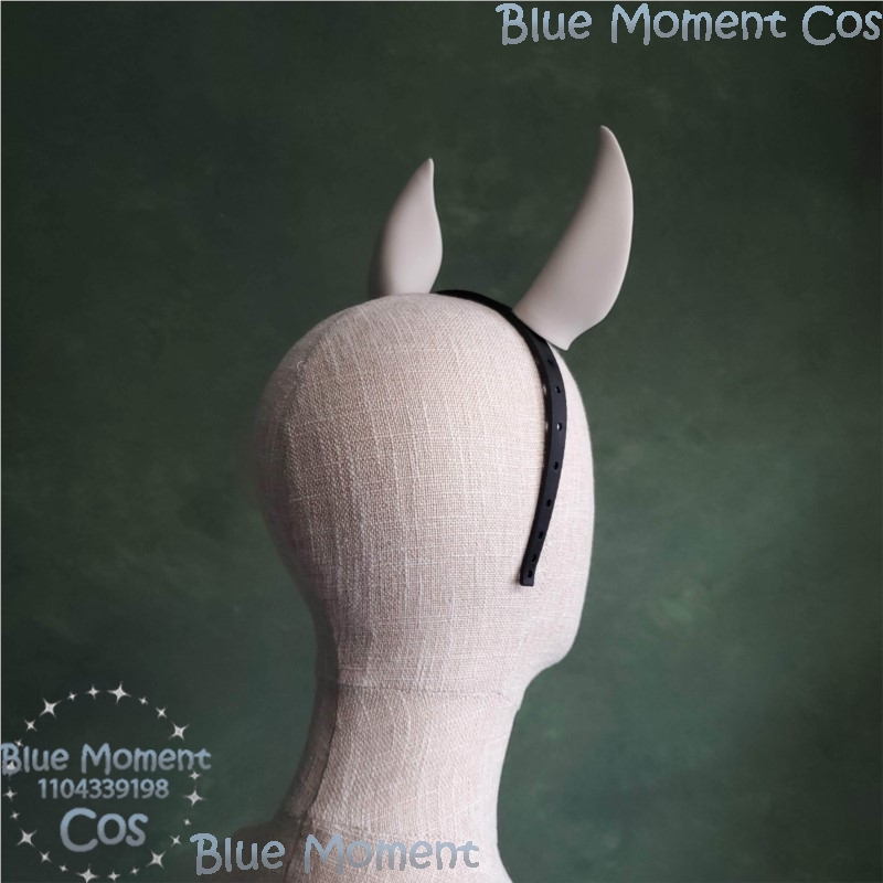 Uma Musume Oguri Cap Horse Ear - огляд і ціна Women Accessories Products