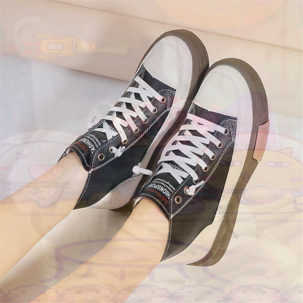 High Top Hi Cut Offers Skatebo - огляд і ціна Women Accessories Business Name Ideas