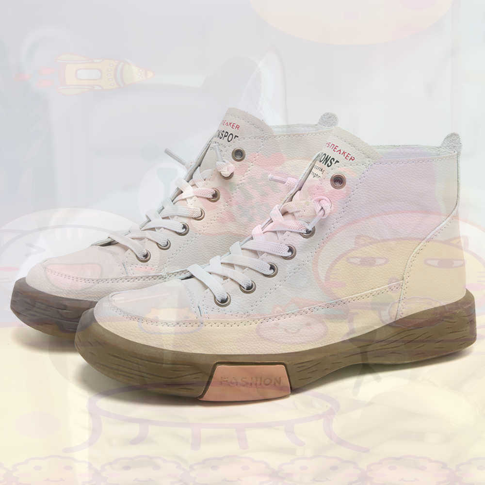 High Top Hi Cut Offers Skatebo - огляд і ціна Women Accessories Business Name Ideas