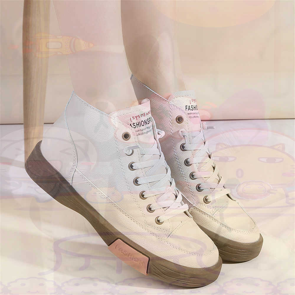 High Top Hi Cut Offers Skatebo - огляд і ціна Women Accessories Business Name Ideas