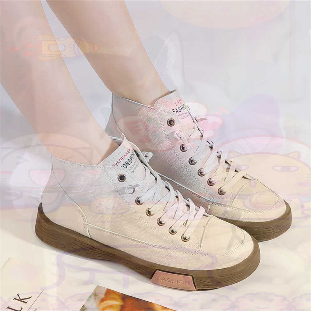 High Top Hi Cut Offers Skatebo - огляд і ціна Women Accessories Business Name Ideas