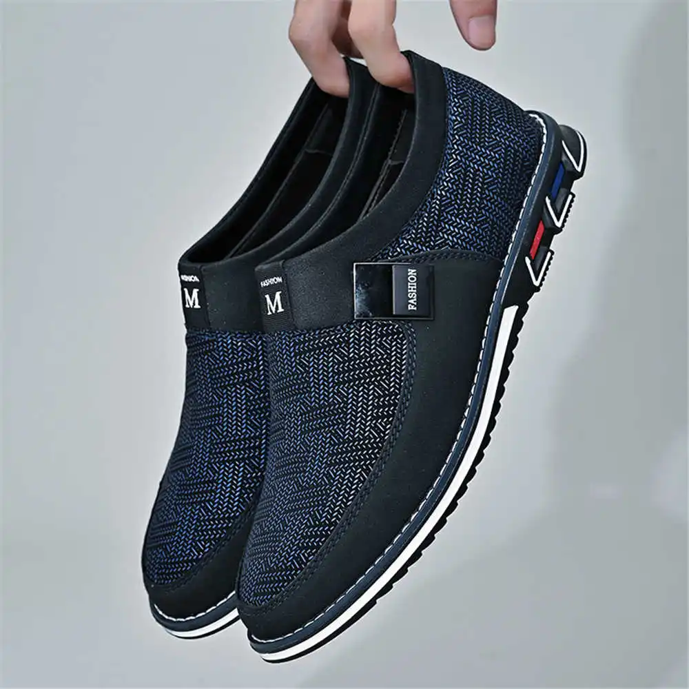 Dark Blue 44-45 Summer Shoes S - огляд і ціна Women Accessories Business Name Ideas