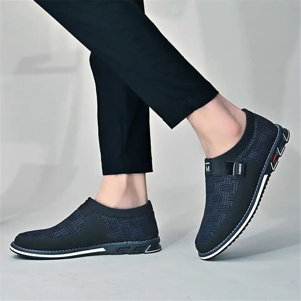Dark Blue 44-45 Summer Shoes S - огляд і ціна Women Accessories Business Name Ideas