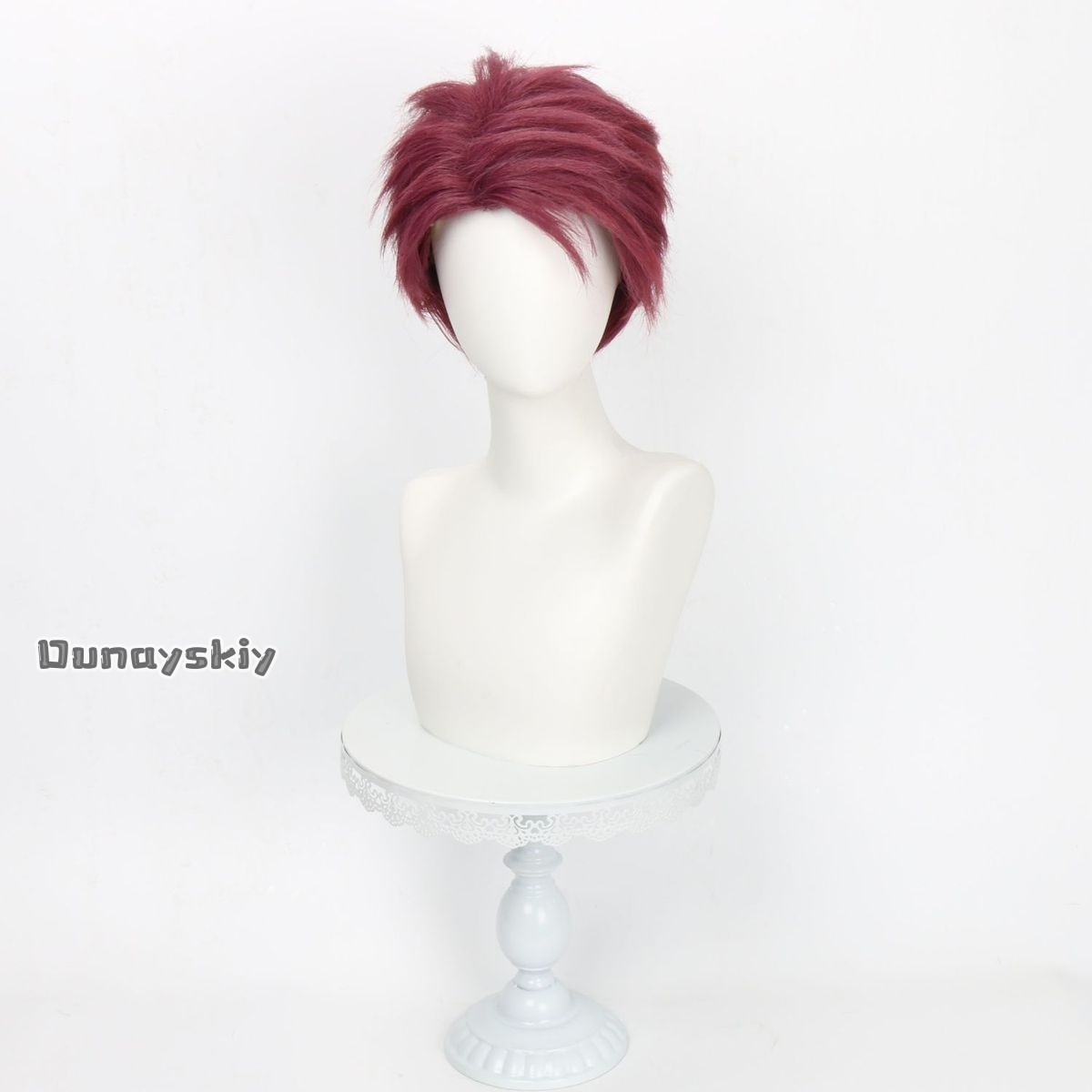 Love and Deepspace New Role Va - огляд і ціна Women Accessories Products