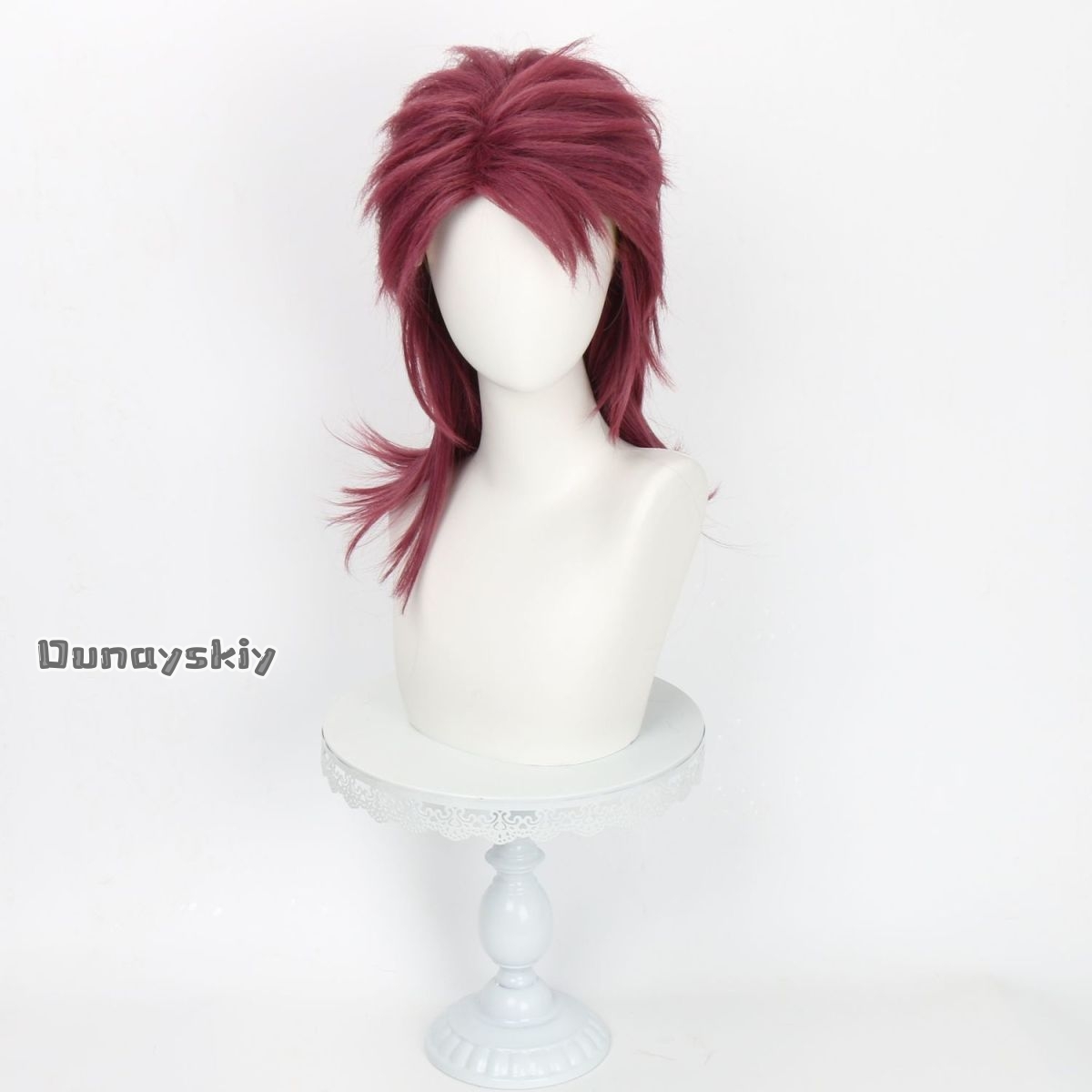 Love and Deepspace New Role Va - огляд і ціна Women Accessories Products
