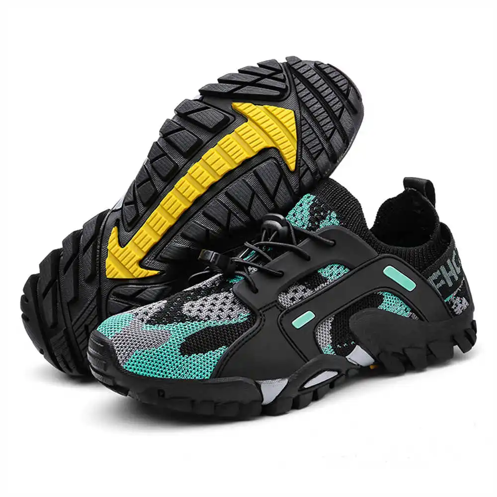 Size 43 Size 40 Men's Shoes 50 - огляд і ціна Women Accessories Business Name Ideas