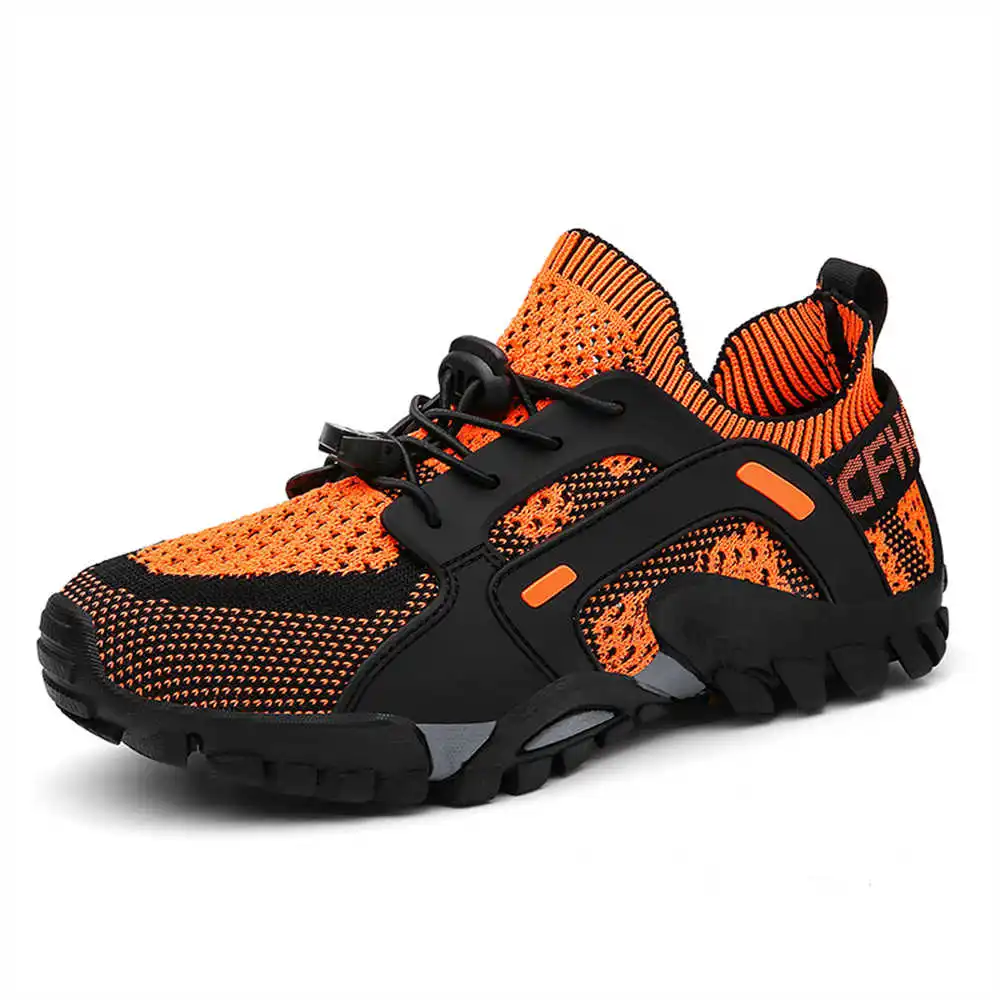 Size 43 Size 40 Men's Shoes 50 - огляд і ціна Women Accessories Business Name Ideas
