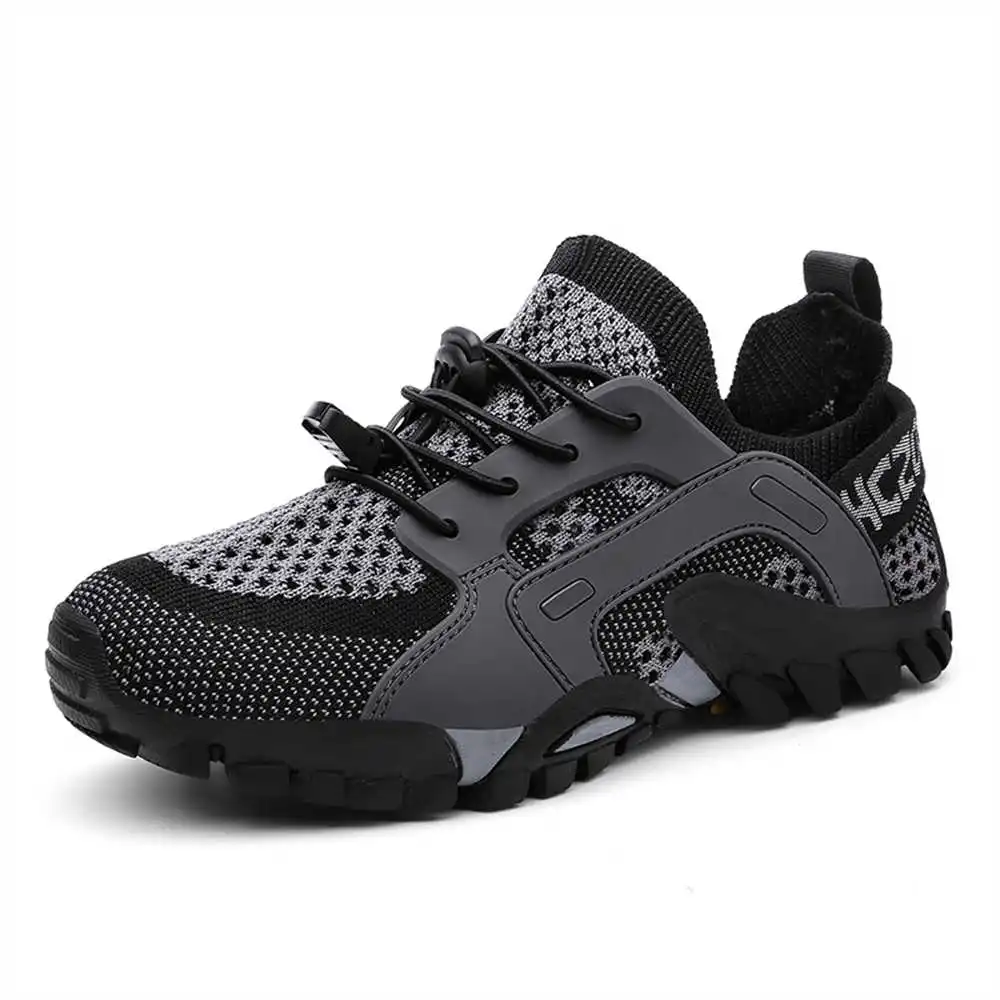 Size 43 Size 40 Men's Shoes 50 - огляд і ціна Women Accessories Business Name Ideas