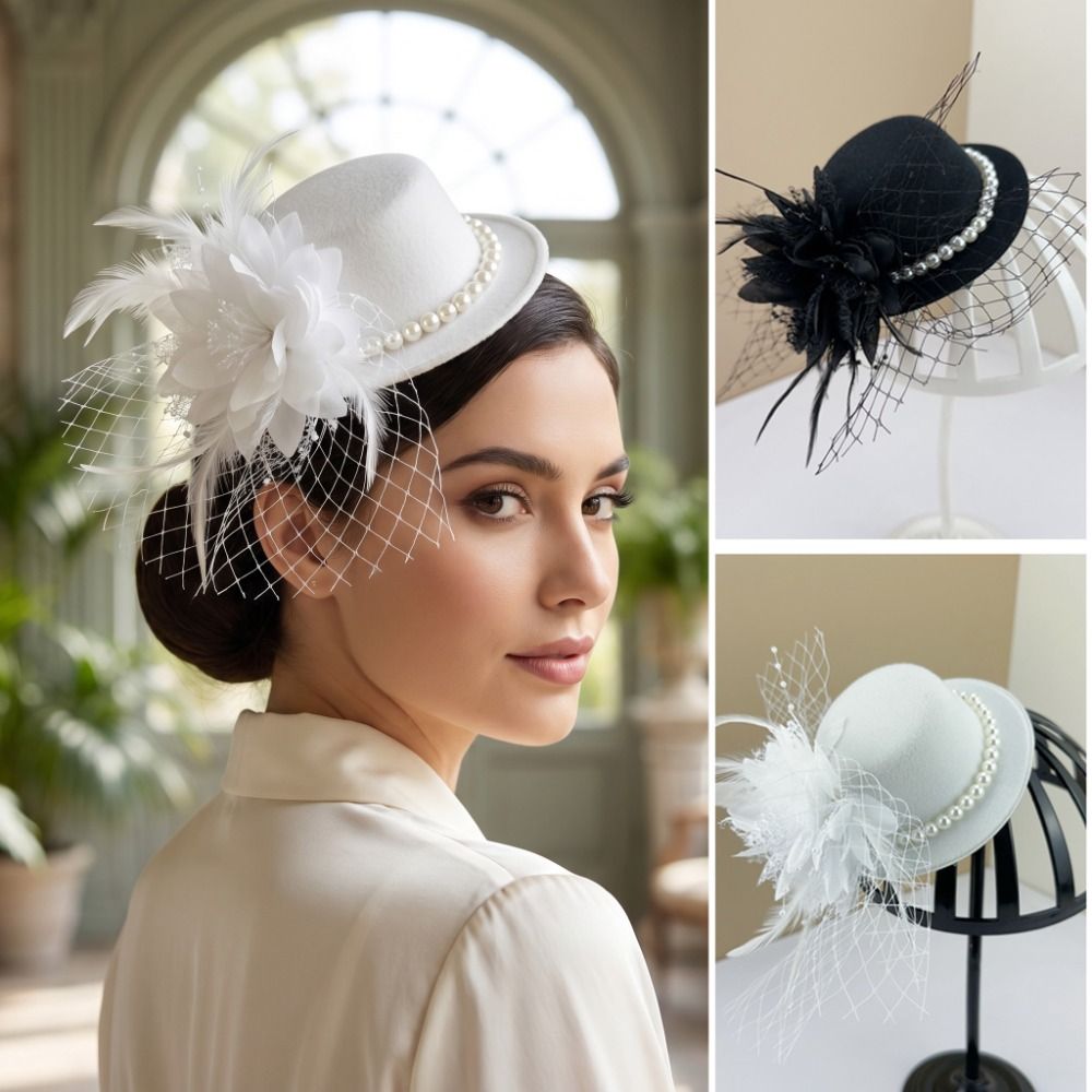 Retro Exquisite Vintage Fascin - огляд і ціна Women'S Accessories In The 1920S