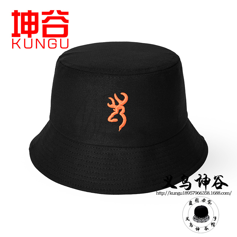 New Spring Men Women Anime Nar - огляд і ціна Women'S Red Accessories