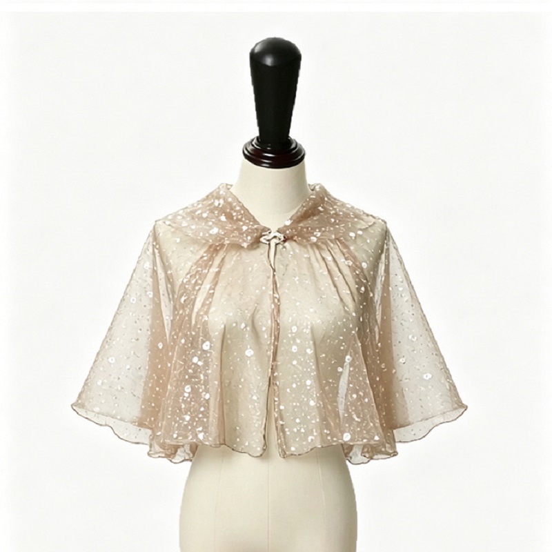 Stage performance costume - sh - огляд і ціна Women'S Red Accessories