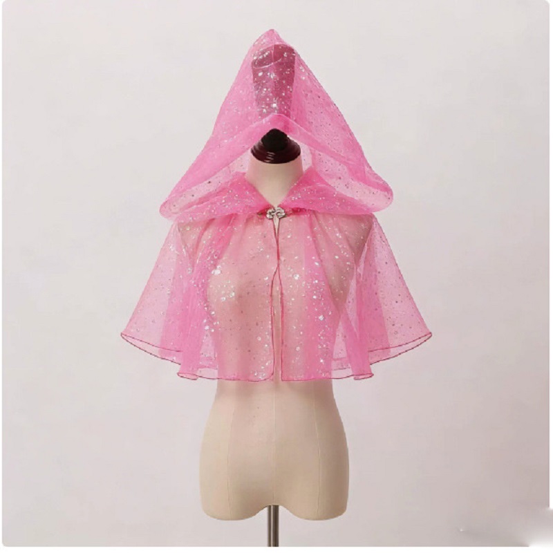 Stage performance costume - sh - огляд і ціна Women'S Red Accessories