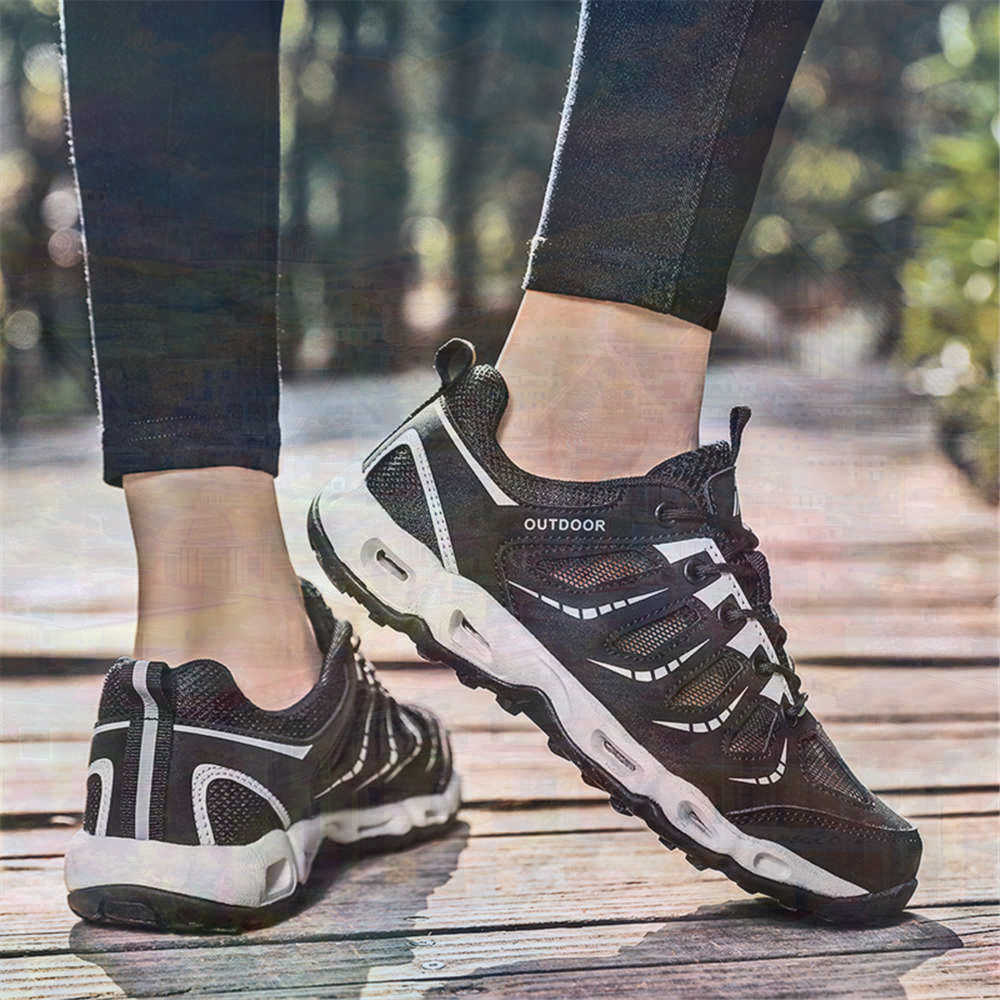 Sumer Round Tip Silver Sneaker - огляд і ціна Women Accessories Business Name Ideas