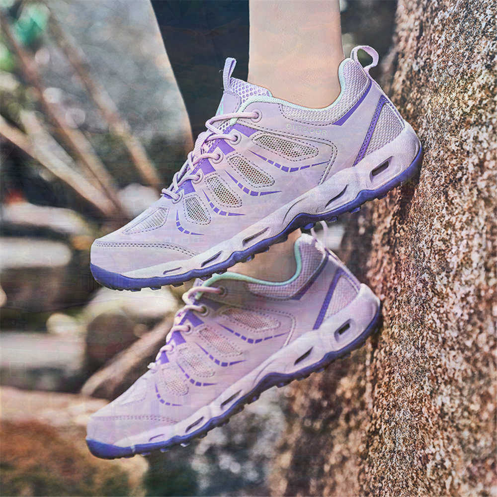 Sumer Round Tip Silver Sneaker - огляд і ціна Women Accessories Business Name Ideas