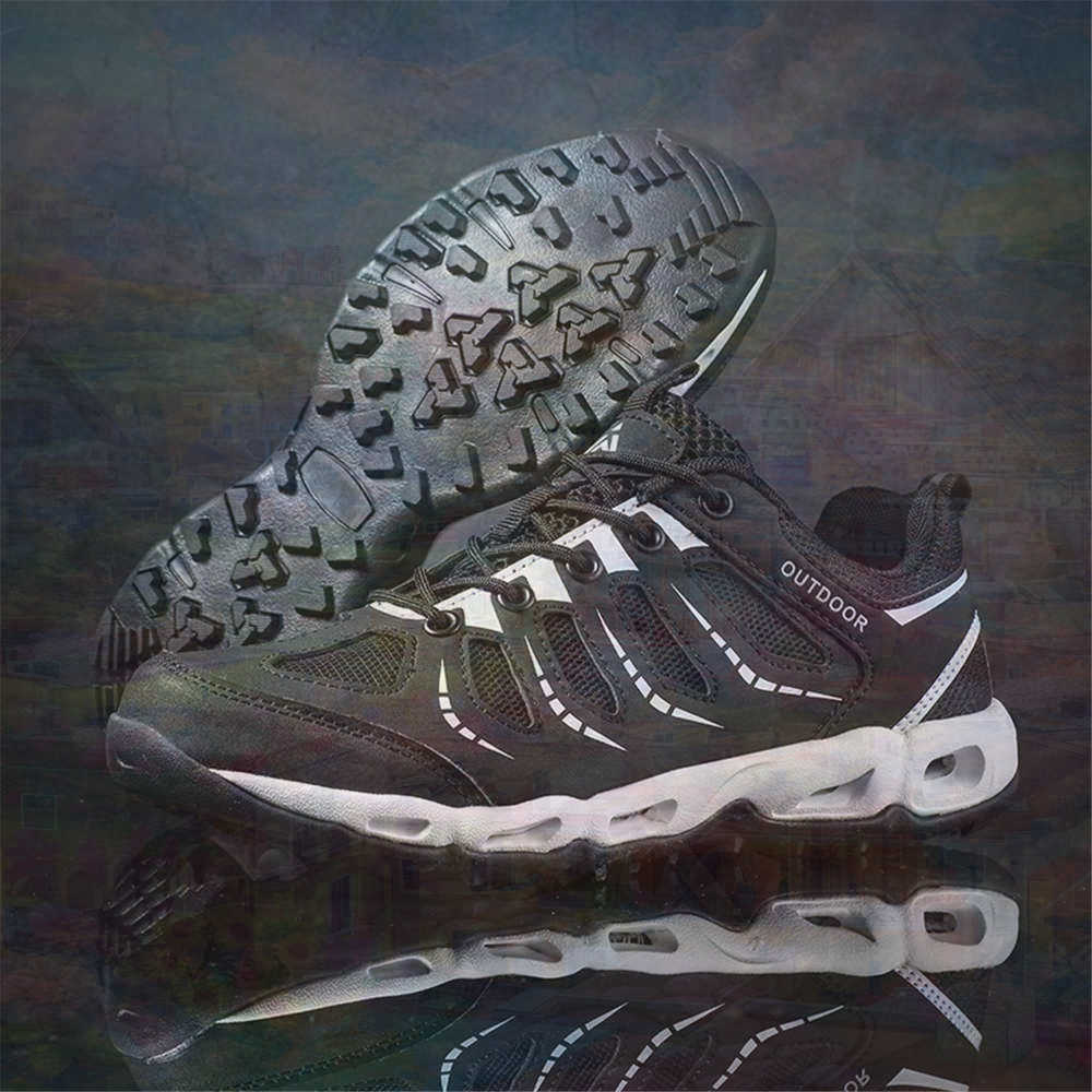 Sumer Round Tip Silver Sneaker - огляд і ціна Women Accessories Business Name Ideas