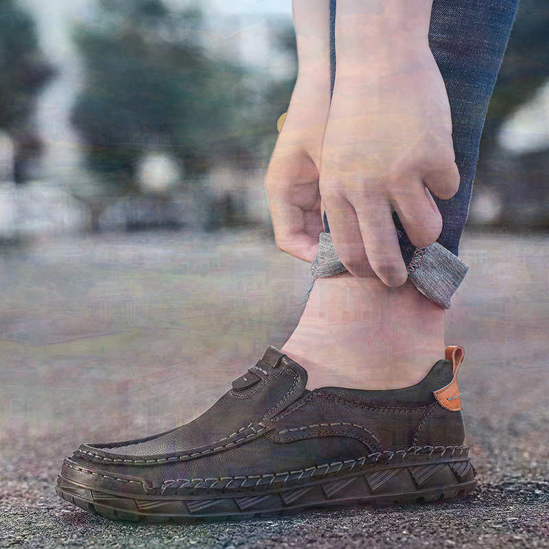 39 Slipon Sneakers Man 46 Walk - огляд і ціна Women Accessories Business Name Ideas