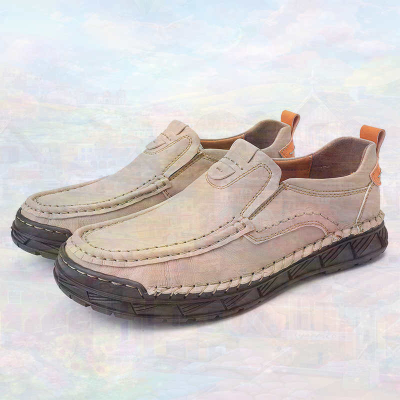 39 Slipon Sneakers Man 46 Walk - огляд і ціна Women Accessories Business Name Ideas