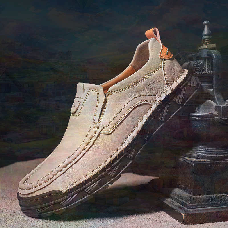 39 Slipon Sneakers Man 46 Walk - огляд і ціна Women Accessories Business Name Ideas