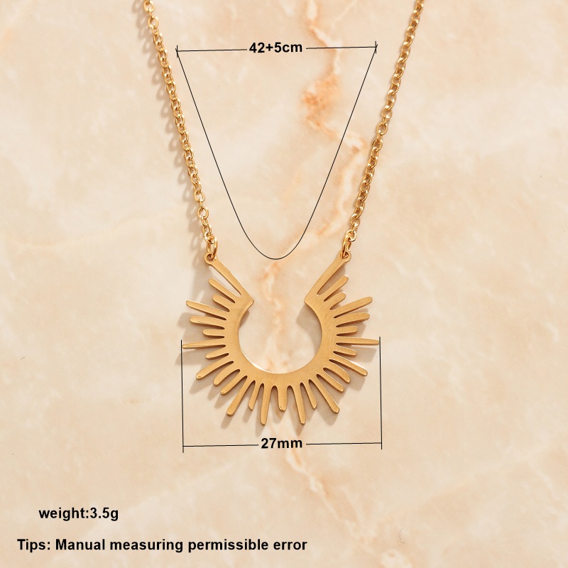 SOMMAR online shopping india G - огляд і ціна Women Accessories Shop Online