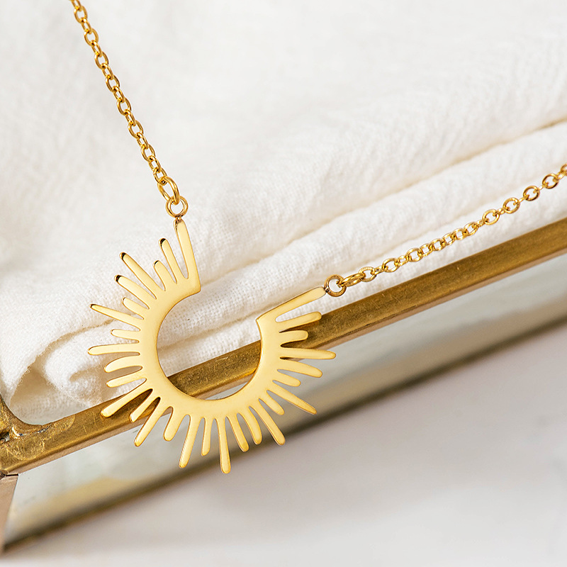 SOMMAR online shopping india G - огляд і ціна Women Accessories Shop Online