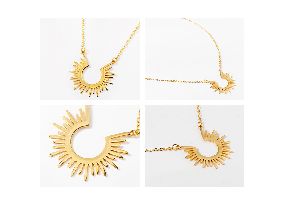 SOMMAR online shopping india G - огляд і ціна Women Accessories Shop Online
