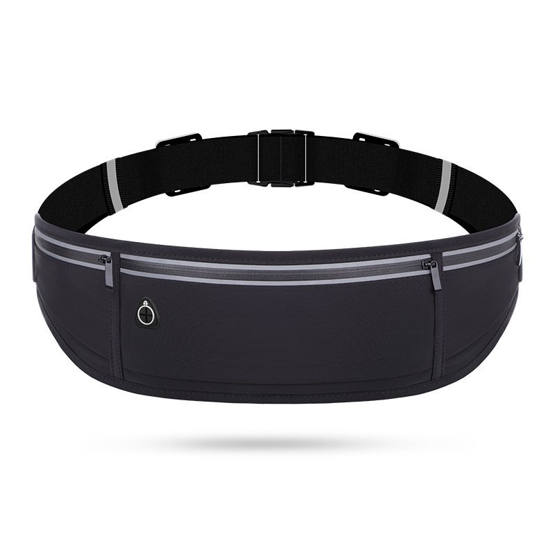 Sports Fanny Pack Women Runnin - огляд і ціна Women'S Exercise Accessories
