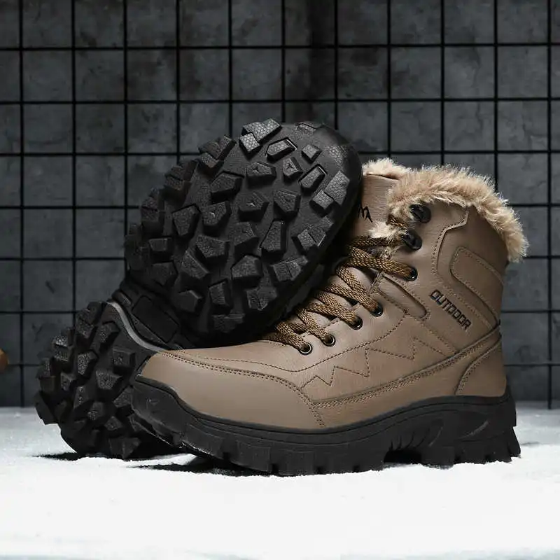 Luxury Design Sneakers Basketb - огляд і ціна Women Accessories Business Name Ideas