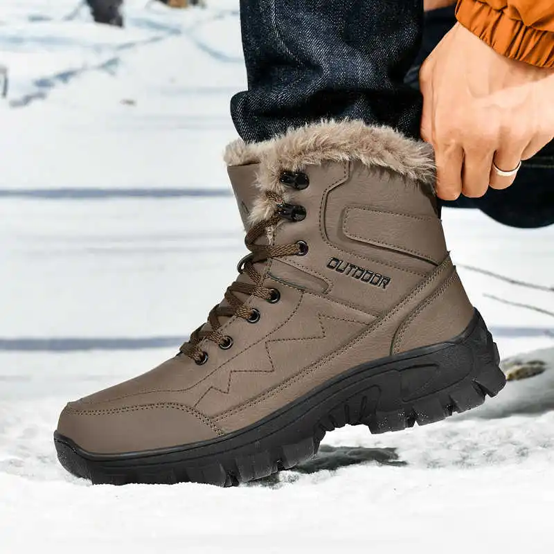 Luxury Design Sneakers Basketb - огляд і ціна Women Accessories Business Name Ideas