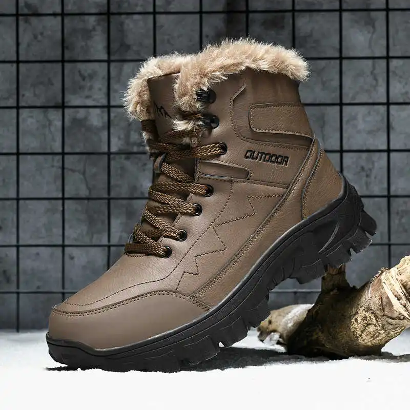 Luxury Design Sneakers Basketb - огляд і ціна Women Accessories Business Name Ideas