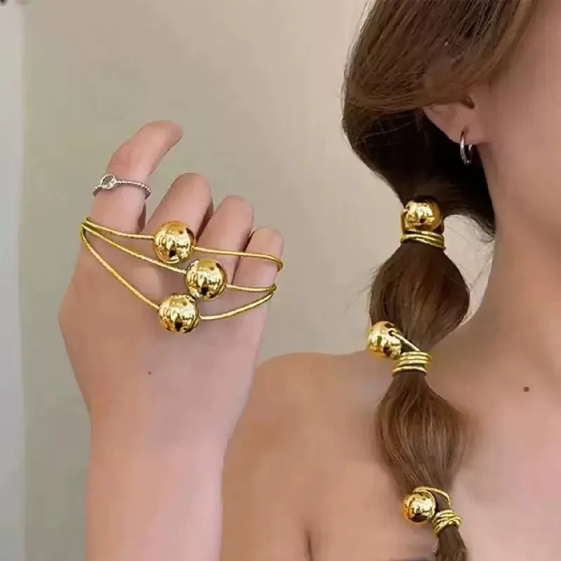 5/10PCS Gold/Silver Geometric  - огляд і ціна Wrap Ring Gold