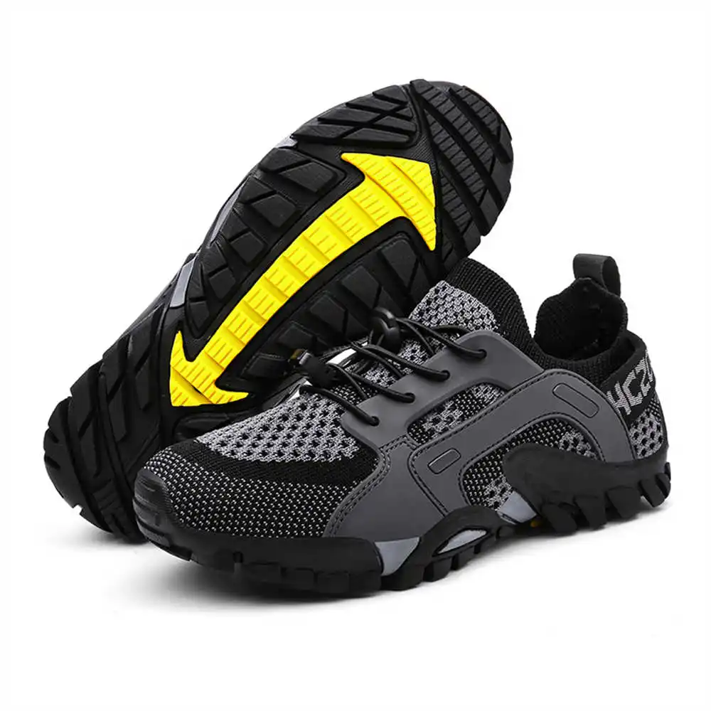 40-44 Size 46 Summer Hiking Bo - огляд і ціна Women Accessories Business Name Ideas