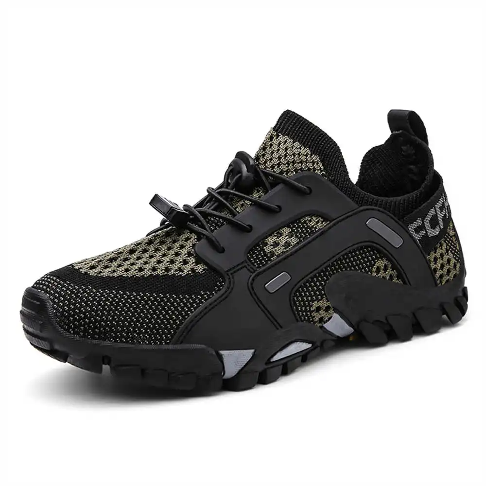 40-44 Size 46 Summer Hiking Bo - огляд і ціна Women Accessories Business Name Ideas