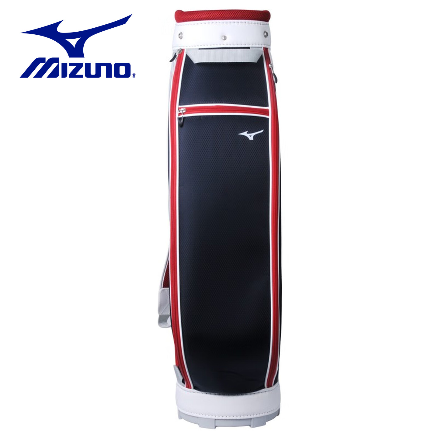 Mizuno Golf Cart Bag Women Lig - огляд і ціна Women'S Accessories