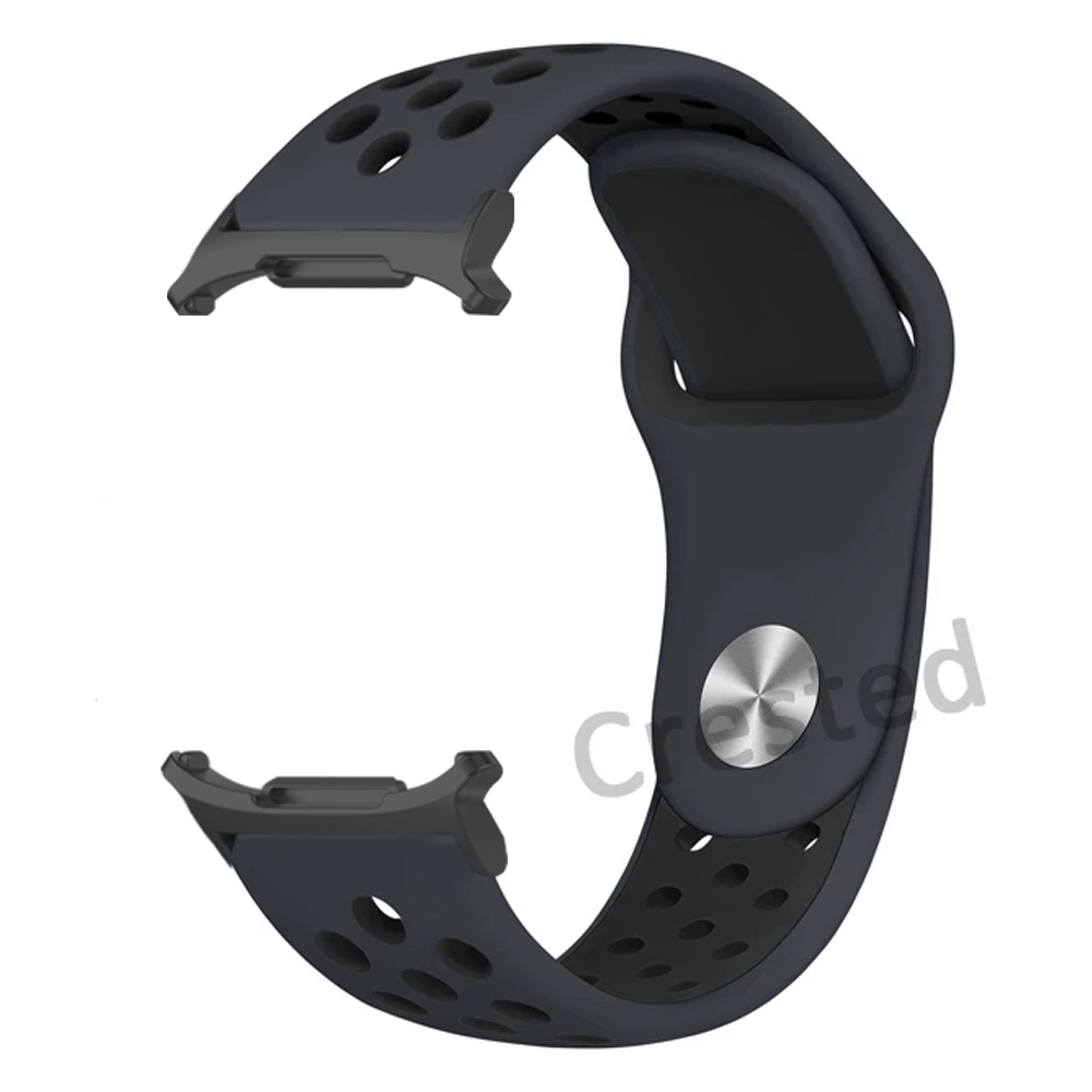 For Samsung Galaxy Watch Ultra - огляд і ціна Women'S Accessories Nike