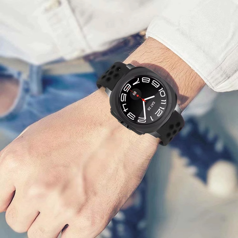 For Samsung Galaxy Watch Ultra - огляд і ціна Women'S Accessories Nike