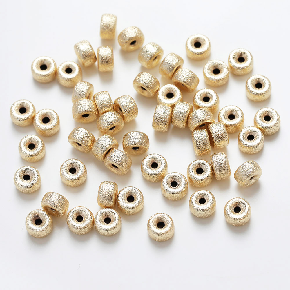 20PCS 14k Gold Plated Dainty B - огляд і ціна Charm Necklace Dainty