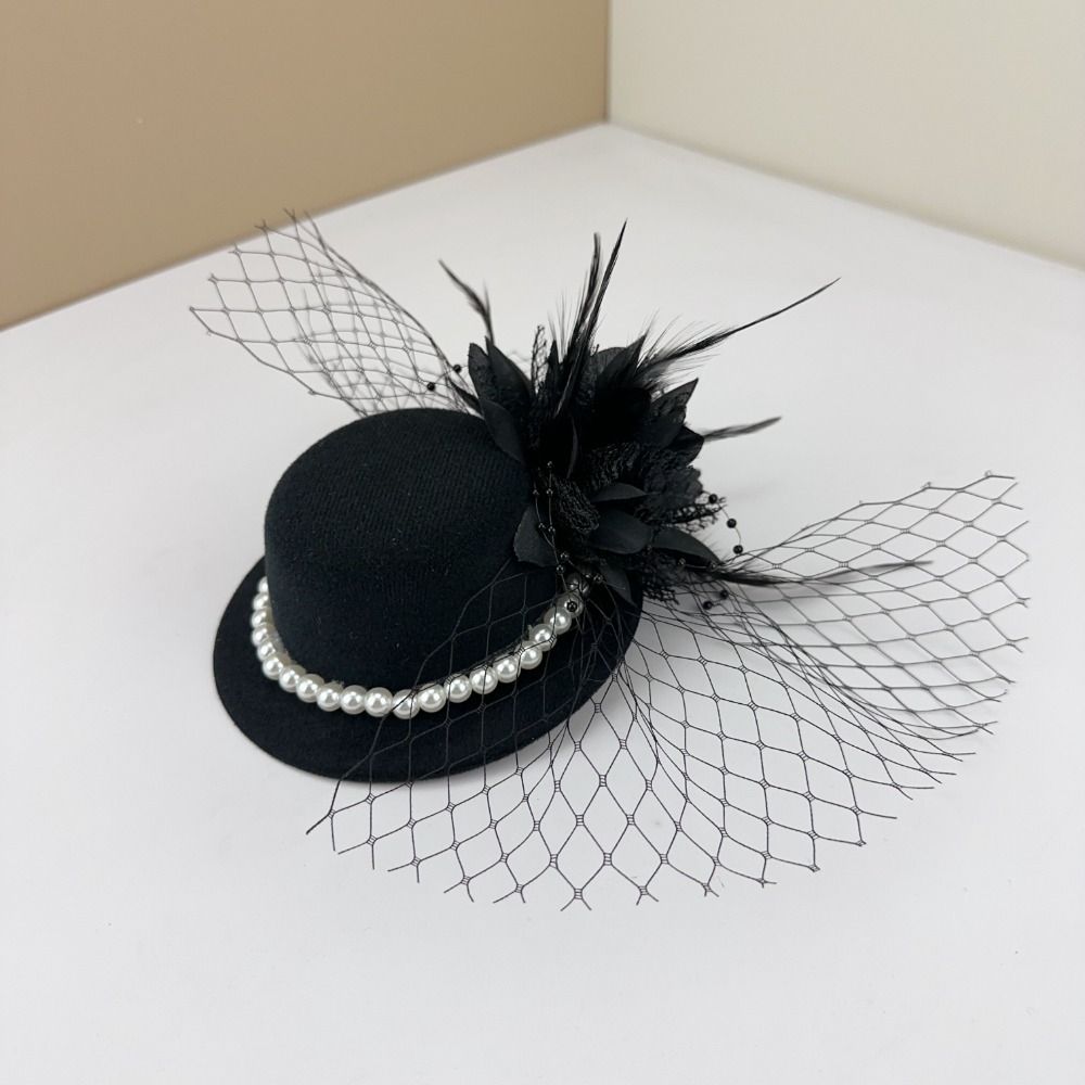 Fashion Exquisite Vintage Fasc - огляд і ціна Women'S Accessories In The 1920S