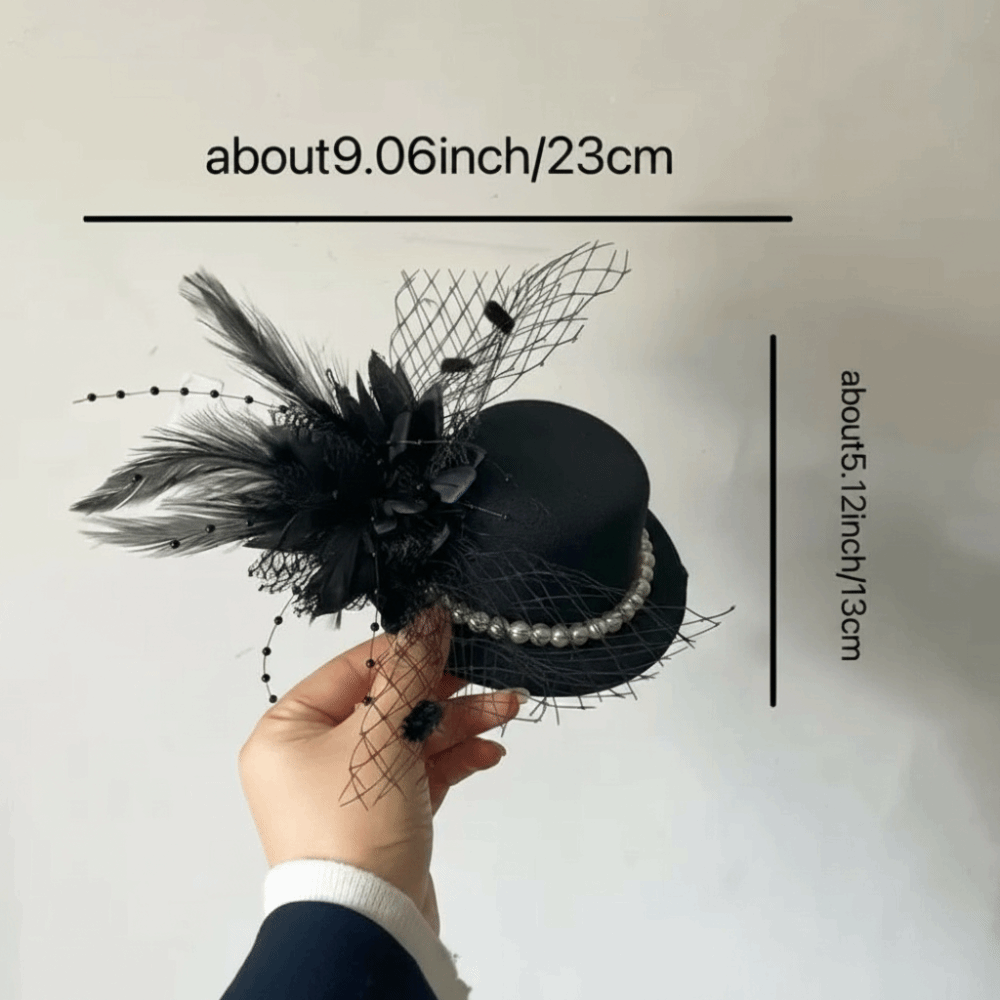 Fashion Exquisite Vintage Fasc - огляд і ціна Women'S Accessories In The 1920S