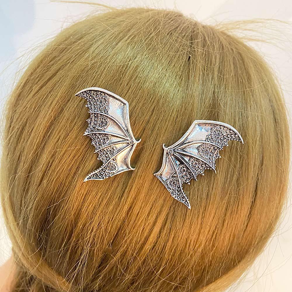 Gift Cute Female Girls Headwea - огляд і ціна Women Accessories Combo Gift