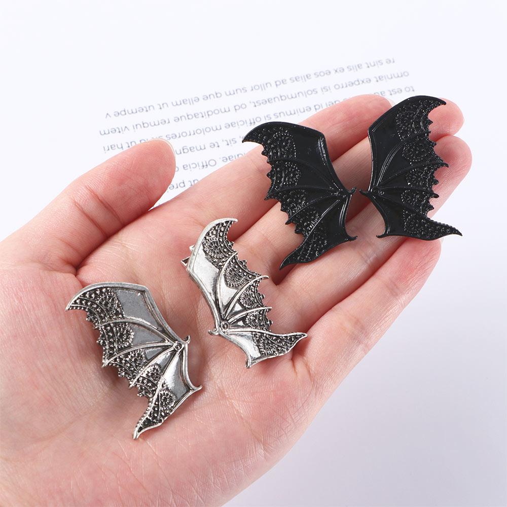 Gift Cute Female Girls Headwea - огляд і ціна Women Accessories Combo Gift
