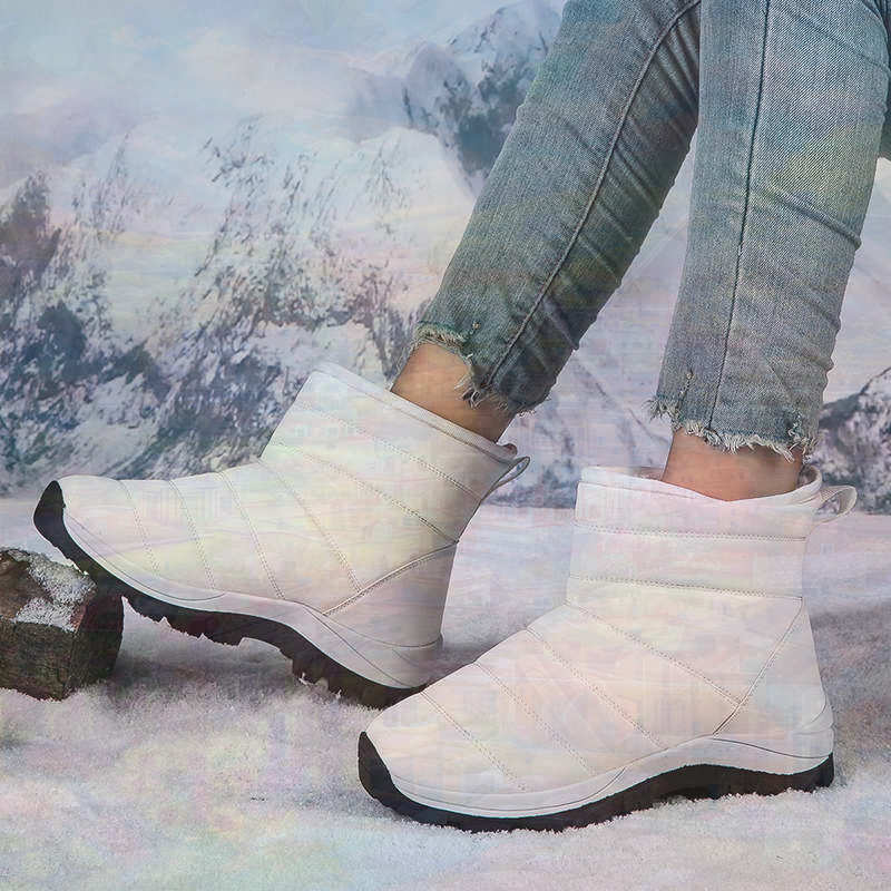 Nonslip Thermo Elderly Tennis  - огляд і ціна Women Accessories Business Name Ideas
