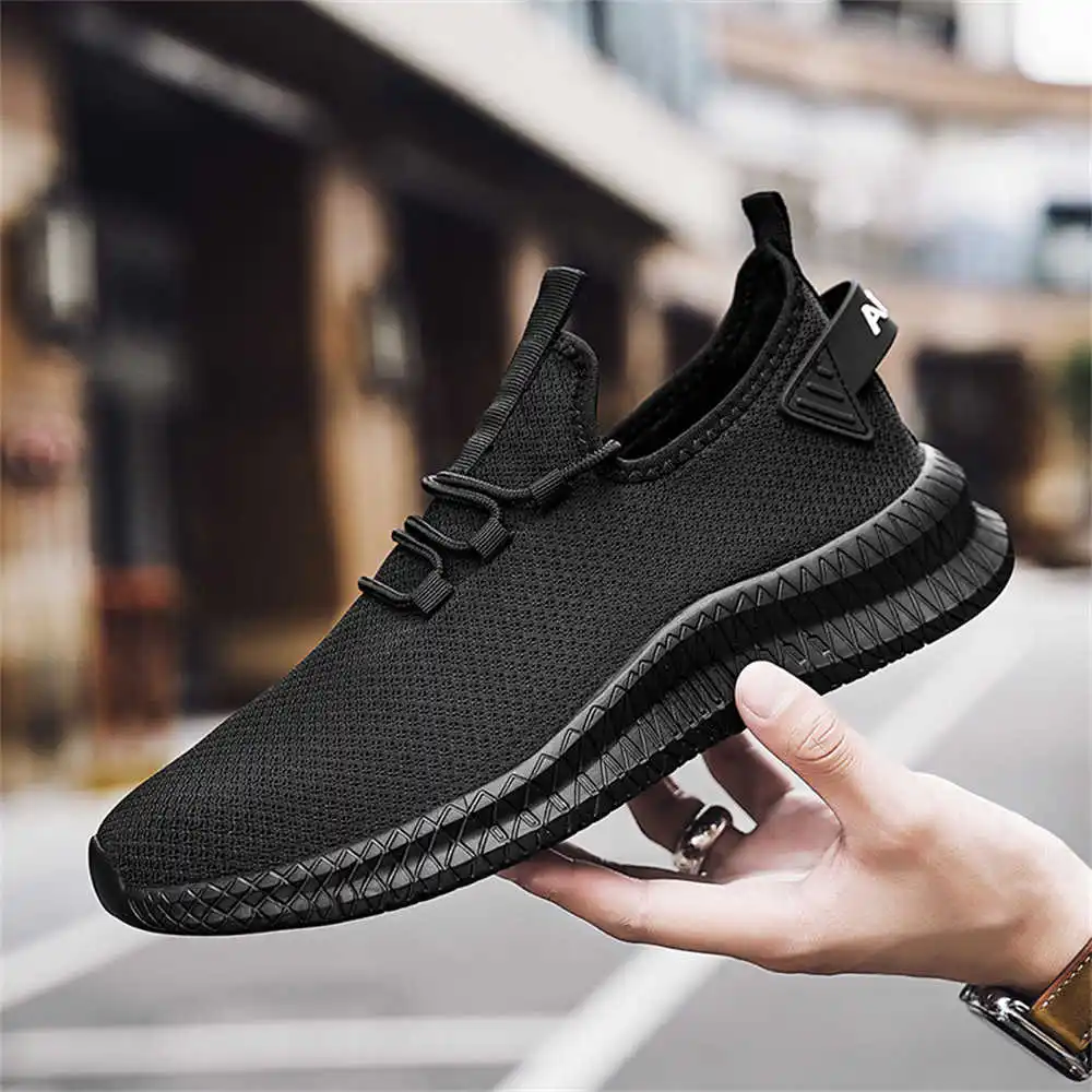 Demi-season Mesh Tenni Man Run - огляд і ціна Women Accessories Business Name Ideas