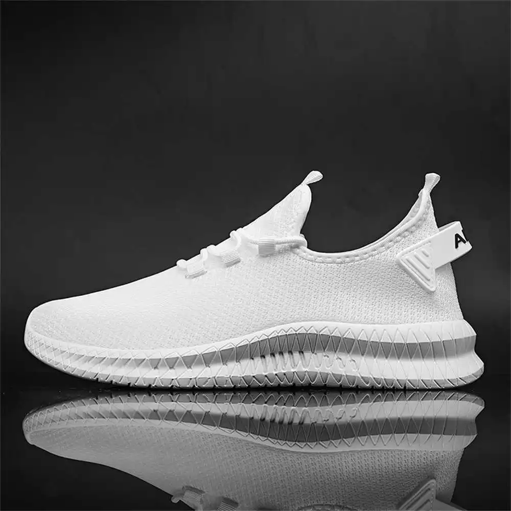 Demi-season Mesh Tenni Man Run - огляд і ціна Women Accessories Business Name Ideas