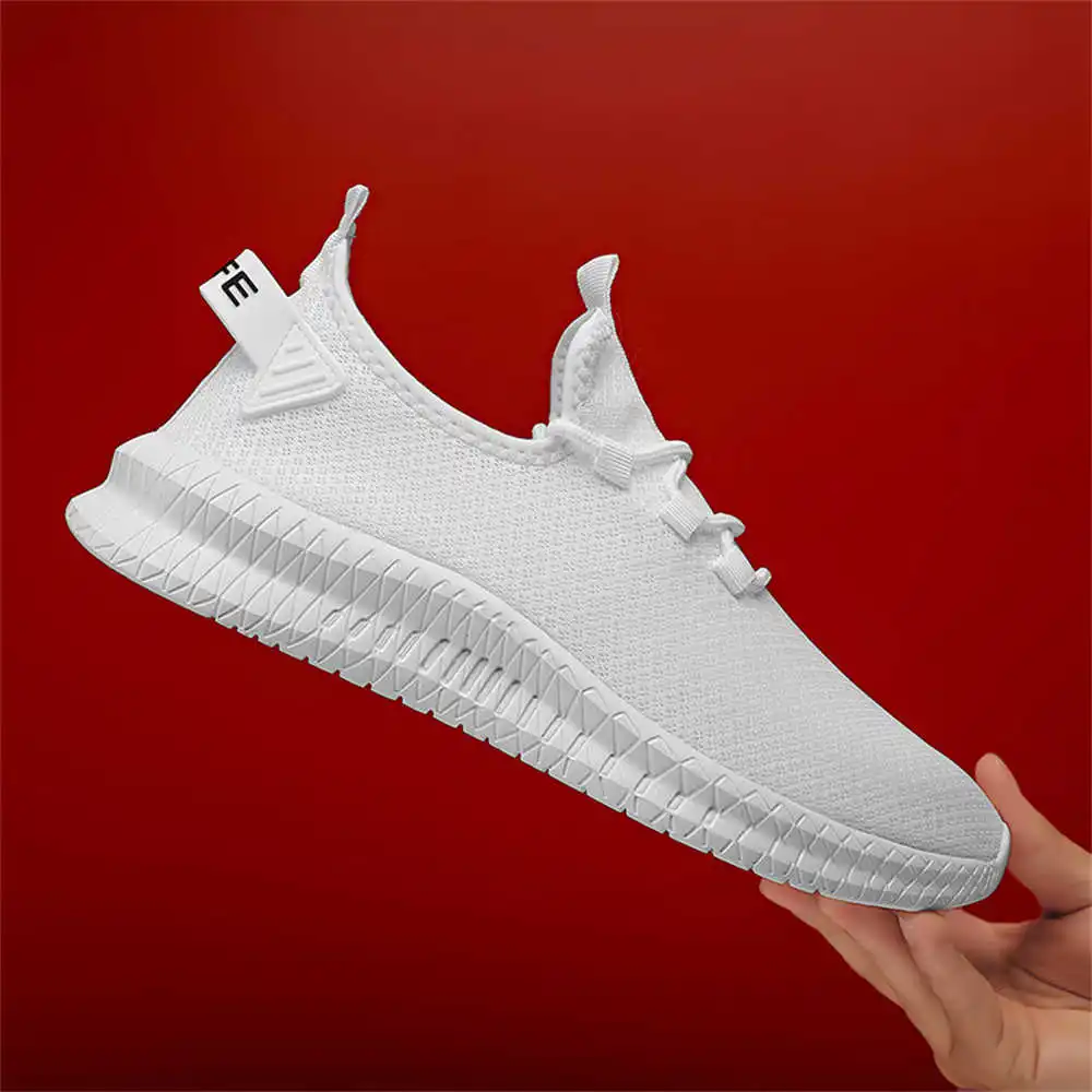 Demi-season Mesh Tenni Man Run - огляд і ціна Women Accessories Business Name Ideas