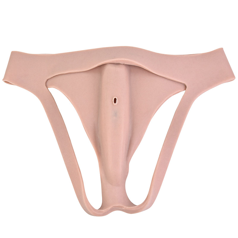 Stretchy Silicone Built-in Rea - огляд і ціна Women Accessories Combo